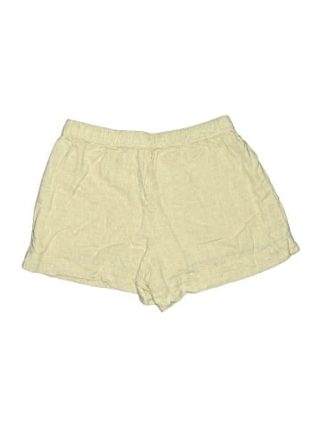 Abercrombie & Fitch Shorts (view 2)