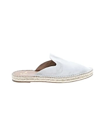 REPORT Mule/Clog (view 1)