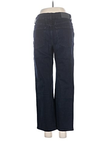 Closed Jeans (view 2)