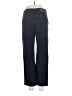 Closed Blue Jeans Size 28 waist - photo 2
