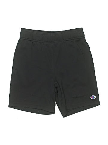 Champion Athletic Shorts (view 1)