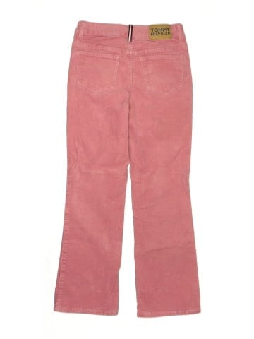 Tommy Hilfiger Casual Pants (view 2)