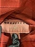 Marrakech Red Jacket Size M - photo 6