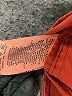 Marrakech Red Jacket Size M - photo 7