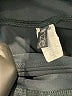 Onzie Solid Black Active Pants Size XS - photo 4