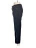 Closed Blue Jeans Size 28 waist - photo 5