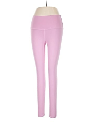 Alo Yoga Pants (view 1)