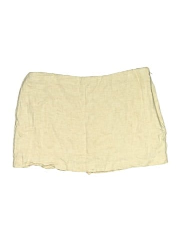 Abercrombie & Fitch Skort (view 1)