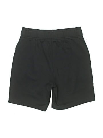 Champion Athletic Shorts (view 2)