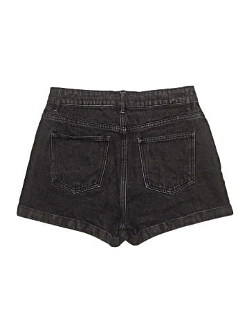 PacSun Denim Shorts (view 2)