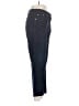 Closed Blue Jeans Size 28 waist - photo 4