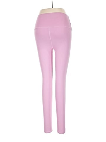 Alo Yoga Pants (view 2)
