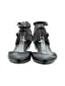 Life Stride Black Flats Size 8 1/2 - photo 2