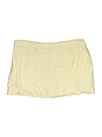 Abercrombie & Fitch Skort (view 2)