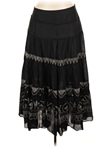 Sunny Leigh Casual Skirt (view 1)