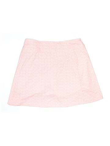 Fairway & Greene Skort (view 2)