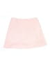 Fairway & Greene Print Pink Skort Size XL - photo 2