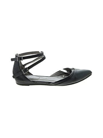 Life Stride Flats (view 1)