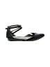Life Stride Black Flats Size 8 1/2 - photo 1