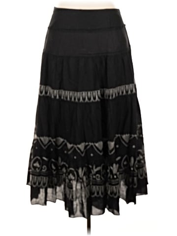 Sunny Leigh Casual Skirt (view 2)