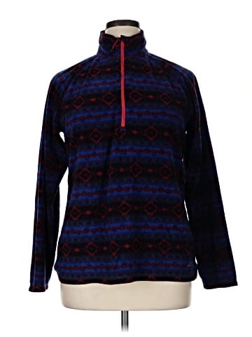 Eddie Bauer Pullover Sweater (view 1)
