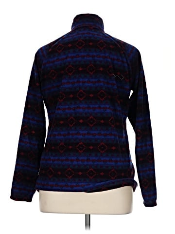 Eddie Bauer Pullover Sweater (view 2)