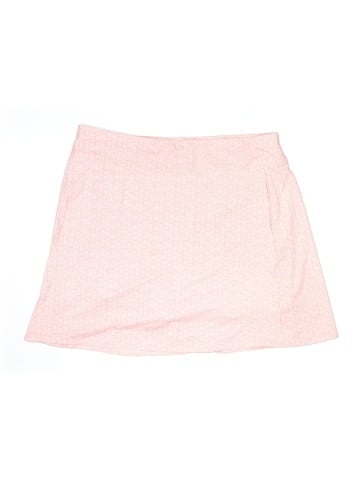 Fairway & Greene Skort (view 1)