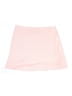 Fairway & Greene Print Pink Skort Size XL - photo 1