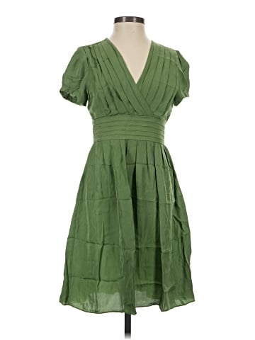 Banana Republic Casual Dress (view 1)