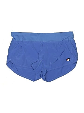 Champion Athletic Shorts (view 1)