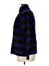 Eddie Bauer 100% Polyester Blue Pullover Sweater Size XL - photo 5