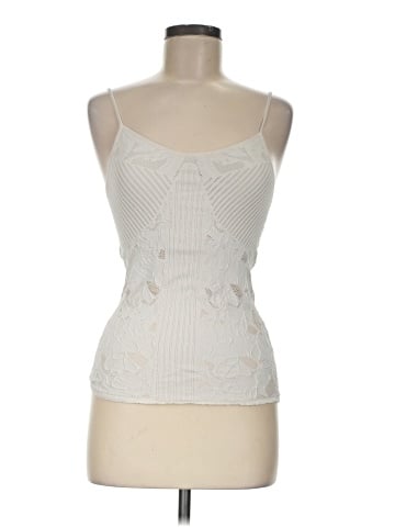 Mi ami Tank Top (view 1)