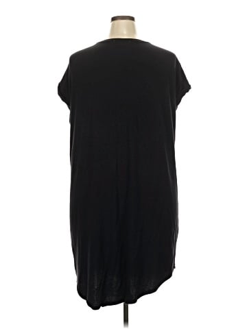 Philosophy Republic Clothing Casual Dress (view 2)