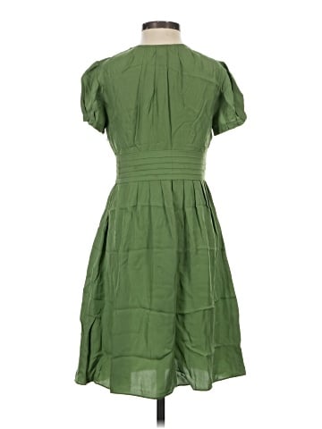 Banana Republic Casual Dress (view 2)