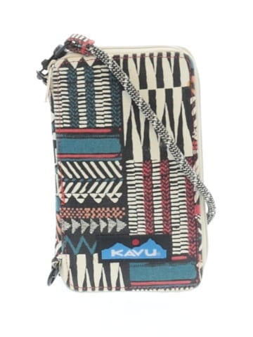 Kavu Crossbody Bag (view 1)
