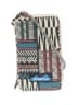 Kavu Blue Crossbody Bag One size - photo 1