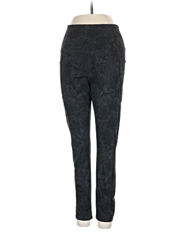 Danskin Casual Pants (view 1)