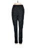 Danskin Chevron-herringbone Black Casual Pants Size S - photo 1