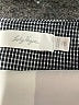 Lady Hagen Solid Gray Skort Size 16 - photo 3