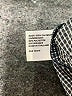 Lady Hagen Solid Gray Skort Size 16 - photo 4