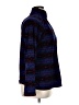 Eddie Bauer 100% Polyester Blue Pullover Sweater Size XL - photo 4
