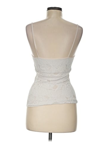 Mi ami Tank Top (view 2)