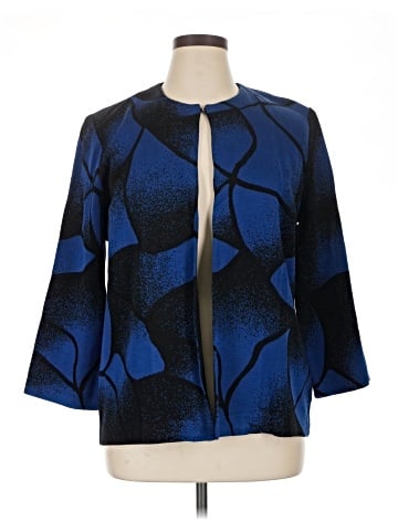 misook Blazer (view 1)