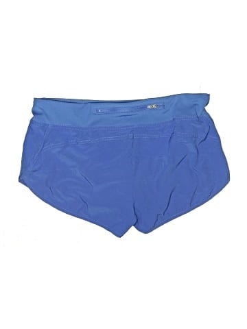 Champion Athletic Shorts (view 2)