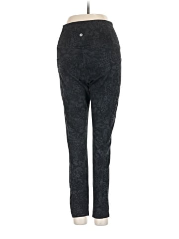 Danskin Casual Pants (view 2)
