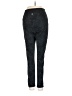 Danskin Chevron-herringbone Black Casual Pants Size S - photo 2