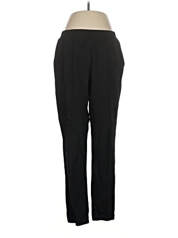 Vince Camuto Dress Pants (view 1)
