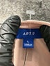 Apt. 9 Pink Cocktail Dress Size L - photo 7