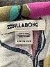 Billabong 100% Rayon Green Long Sleeve Blouse Size S - photo 7