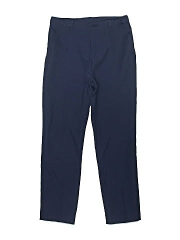H&M Active Pants (view 1)